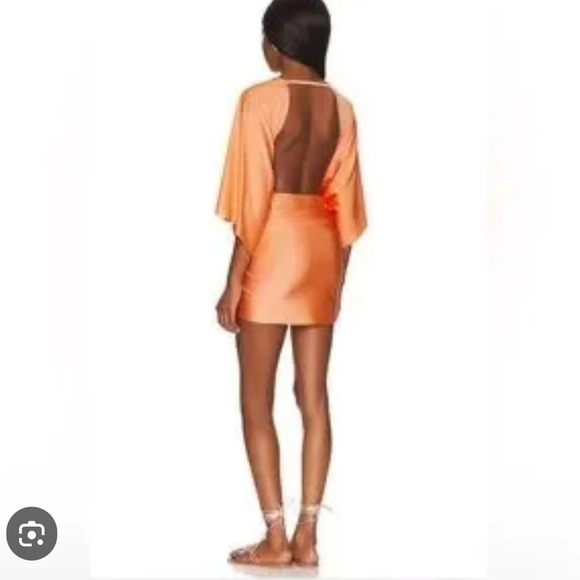 Baobab Dress​​​​ - Picture 4 of 4